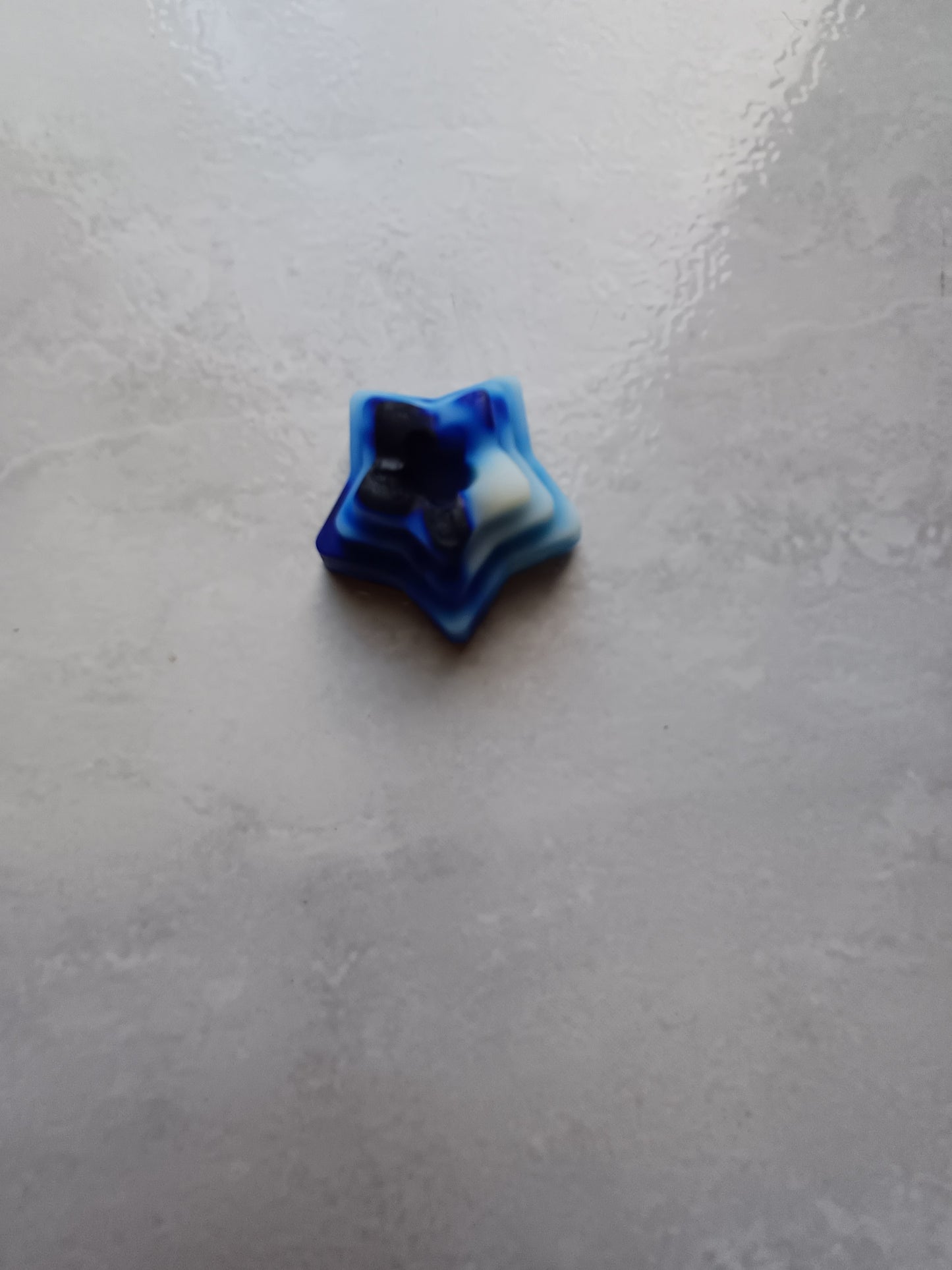 Fondant parfumé" Brise marine"