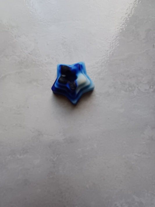 Fondant parfumé" Brise marine"