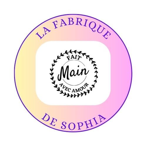 La fabrique de Sophia