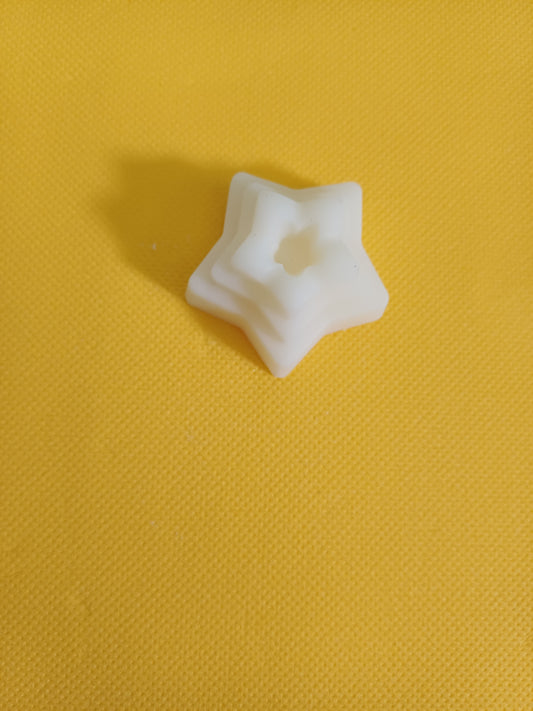 Fondant parfumé" Attrape rêve"