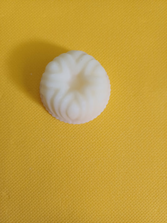 Fondant parfumé" Balade en forêt"