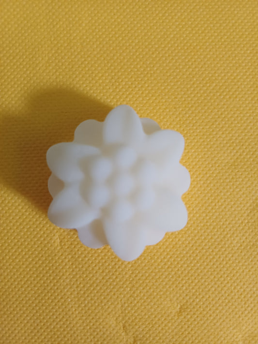 Fondant parfumé" Muguet"